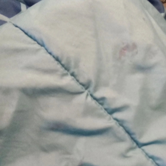 Pj Mask Twin Comforter and Sheet Set - Picture 8 of 10